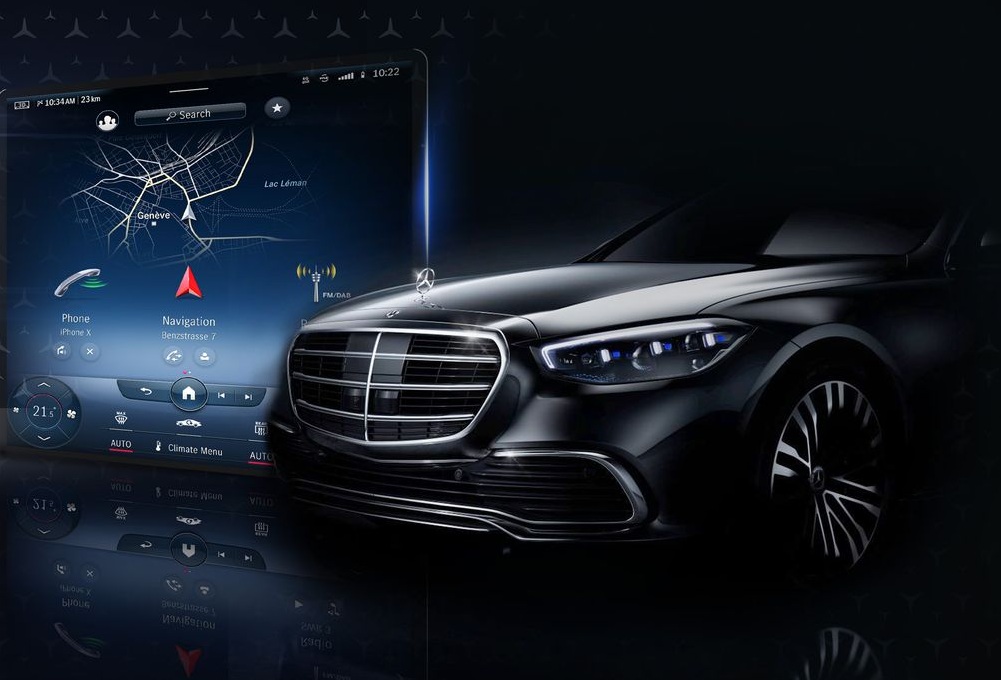 mercedes-sclass-saigon-airport-limo Travel in Style & Comfort with Saigon Airport Limo in Ho Chi Minh City